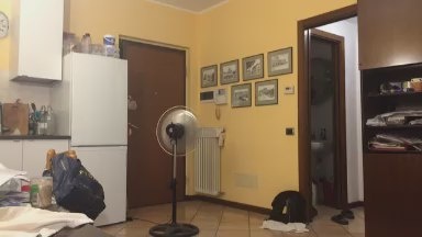 giovanni1964 live cam on Cam4
