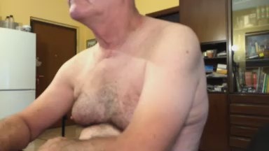 giovanni1964 live cam on Cam4