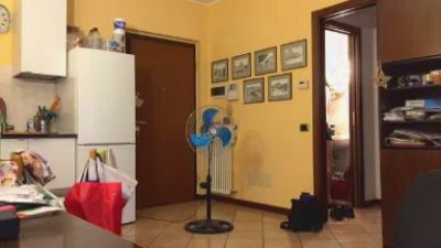 giovanni1964 live cam on Cam4
