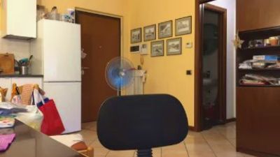 giovanni1964 live cam on Cam4
