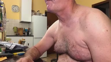 giovanni1964 live cam on Cam4