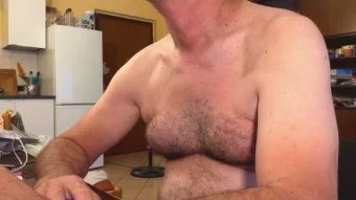 giovanni1964 live cam on Cam4