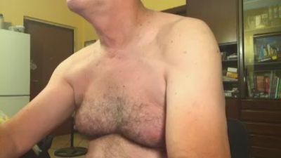giovanni1964 live cam on Cam4
