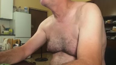 giovanni1964 live cam on Cam4