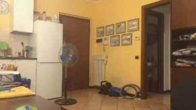 giovanni1964 live cam on Cam4