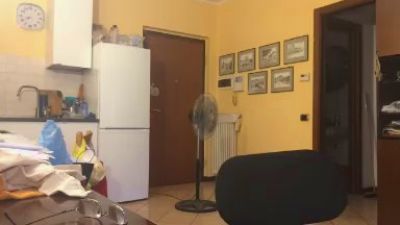 giovanni1964 live cam on Cam4