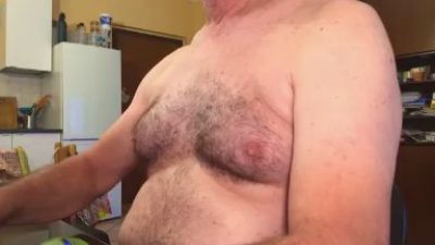 giovanni1964 live cam on Cam4