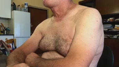 giovanni1964 live cam on Cam4