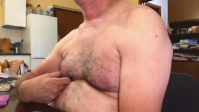 giovanni1964 live cam on Cam4