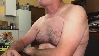 giovanni1964 live cam on Cam4