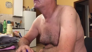 giovanni1964 live cam on Cam4