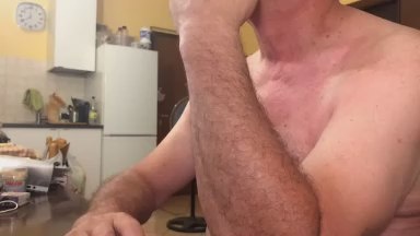 giovanni1964 live cam on Cam4