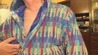 giovanni1964 live cam on Cam4