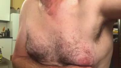 giovanni1964 live cam on Cam4