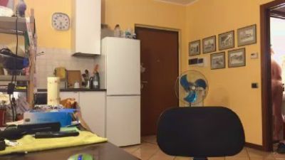 giovanni1964 live cam on Cam4