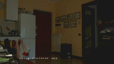 giovanni1964 live cam on Cam4