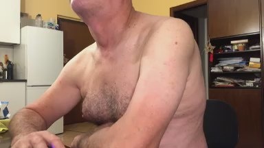 giovanni1964 live cam on Cam4