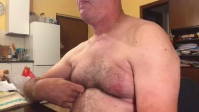 giovanni1964 live cam on Cam4