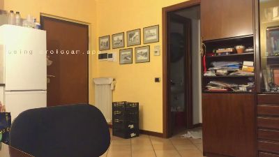 giovanni1964 live cam on Cam4