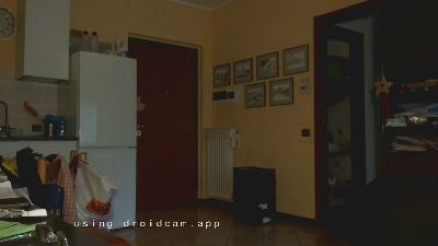 giovanni1964 live cam on Cam4