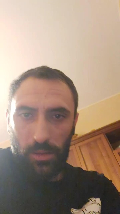 Preview of giovanni19932