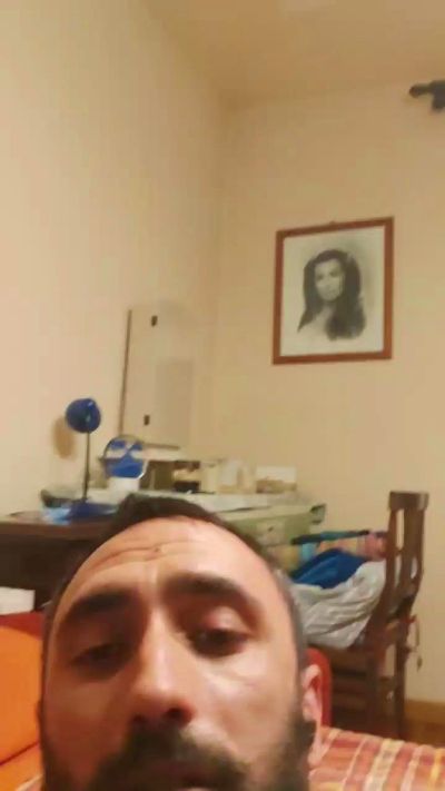 Profile and Statistics for giovanni19932 on Cam4