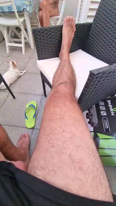 giovanni344 live cam on Cam4
