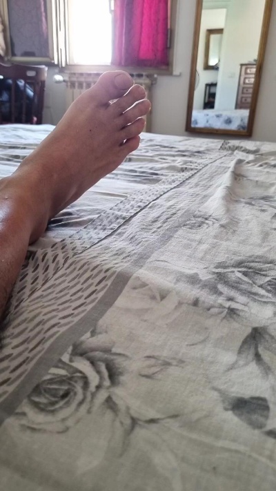 giovanni344 live cam on Cam4