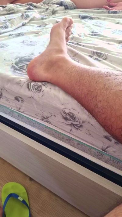giovanni344 live cam on Cam4