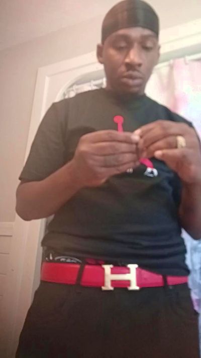 giovannidadon1 live cam on Cam4