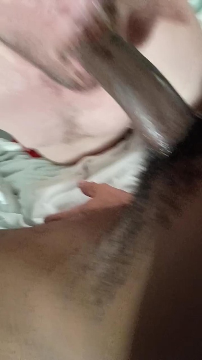 giovannidadon1 live cam on Cam4