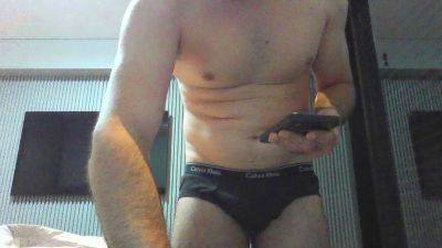 giovannimalito live cam on Cam4