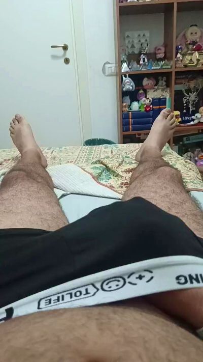 giovannixxxsexy live cam on Cam4