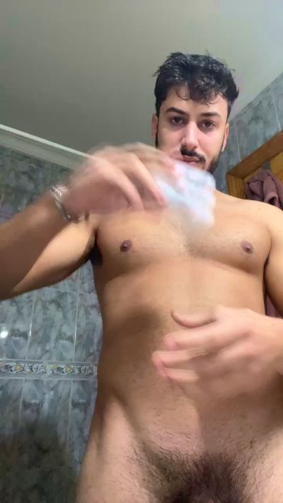 private live sex Gipsybrown