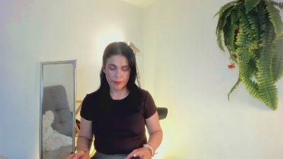 girasol_walton live cam on Cam4
