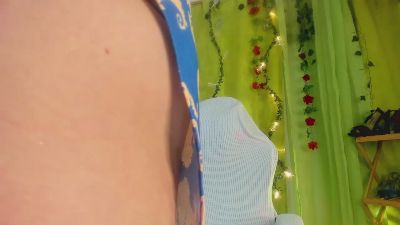 girasol_walton live cam on Cam4