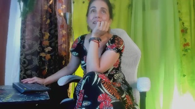 girasol_walton live cam on Cam4