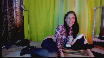 girasol_walton live cam on Cam4