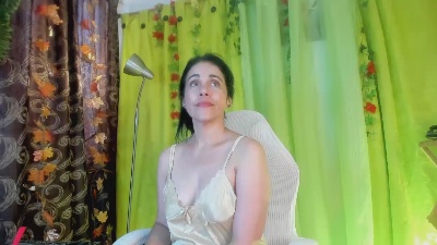 girasol_walton live cam on Cam4