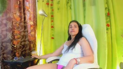 girasol_walton live cam on Cam4