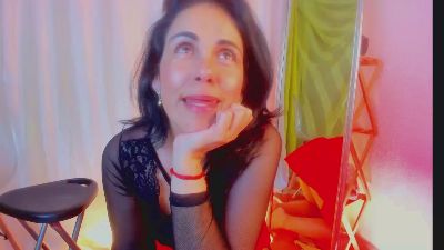 girasol_walton live cam on Cam4