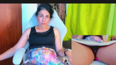 girasol_walton live cam on Cam4