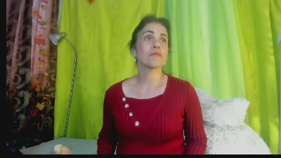 girasol_walton live cam on Cam4