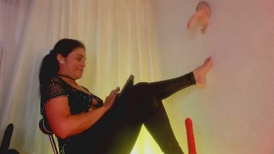 girasol_walton live cam on Cam4