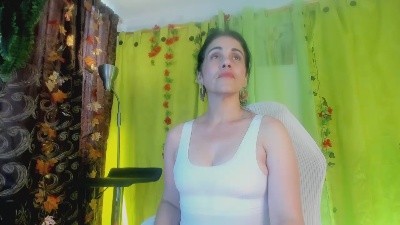 girasol_walton live cam on Cam4