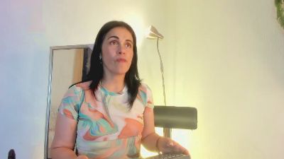 girasol_walton live cam on Cam4