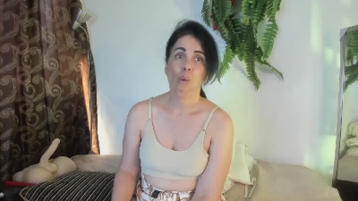 girasol_walton live cam on Cam4