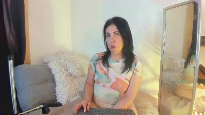 girasol_walton live cam on Cam4