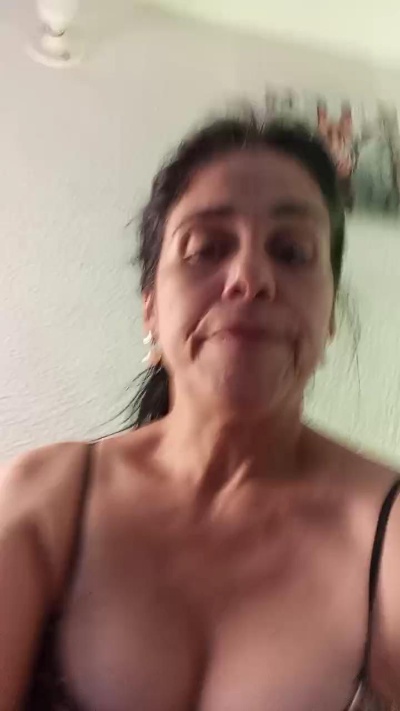 girasol_walton live cam on Cam4