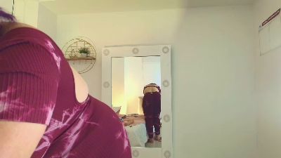 girl_amada live cam on Cam4